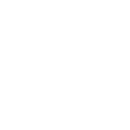 North Vernon Plumbers